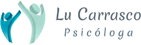Psicóloga en Sevilla Lu Carrasco