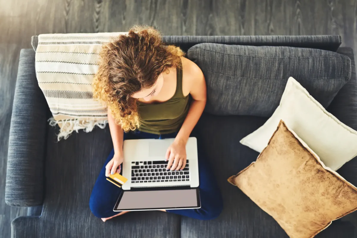 Psicólogo online ansiedad y depresion