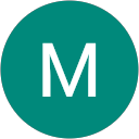 Foto de perfil de Mamuel rodriguez medina
