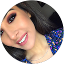 Foto de perfil de Patricia fernandez garcia