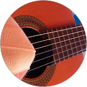Foto de perfil de Javier “GuitarraySalud” Corroto