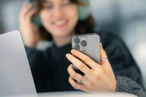 Terapia online