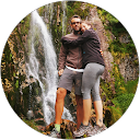 Foto de perfil de Pablo y Emilia