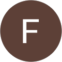 Foto de perfil de Filiberto Chamorro