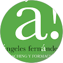Foto de perfil de Angeles Fernández