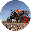 Foto de perfil de Marc Cirera Aguilar