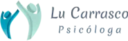 Psicóloga en Sevilla Lu Carrasco